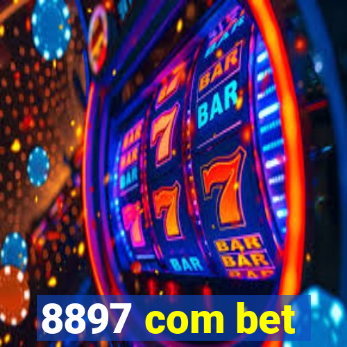8897 com bet
